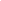 Click to enlarge image DSC01427.jpg